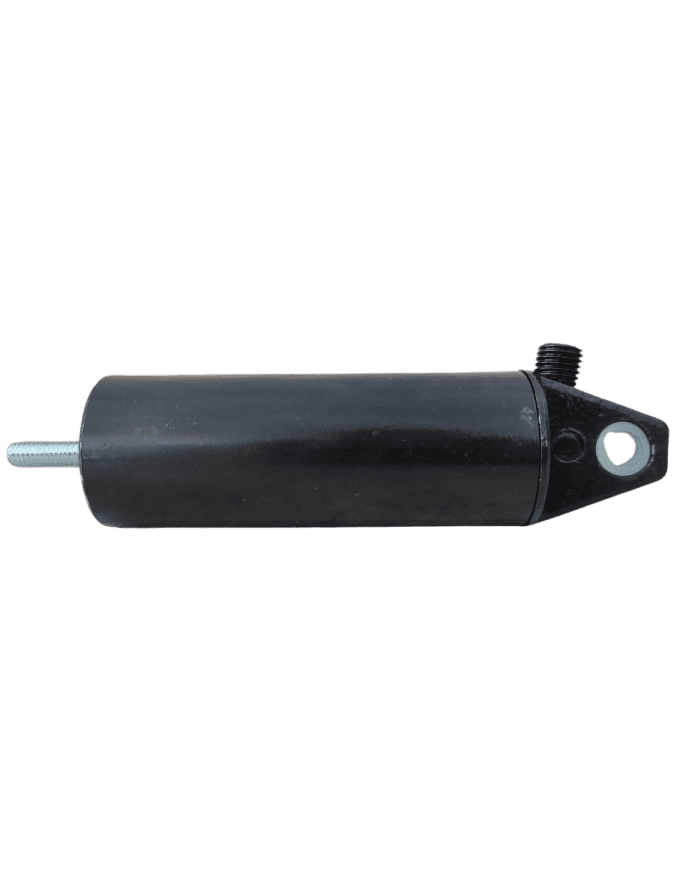 Cilindro Acionamento Freio Motor MB 1218-1418-1618-1620-1634- OM366 - Sissini SI-10010 - foto 1 Cilindro Acionamento Freio Motor MB 1218 1418 1618 1620 1634 OM366 Sissini SI 10010 foto 1