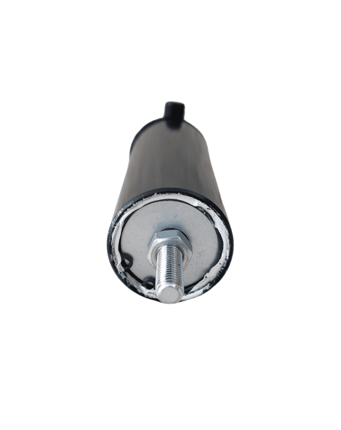 Cilindro Acionamento Freio Motor MB 1218-1418-1618-1620-1634- OM366 - Sissini SI-10010 - foto 2 Cilindro Acionamento Freio Motor MB 1218 1418 1618 1620 1634 OM366 Sissini SI 10010 foto 2