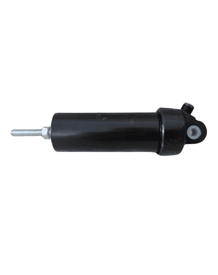 Cilindro Acionamento Freio Motor MB 914-ATEGO-1725-2426-2726-AXOR-1933-8MM- Sissini SI-10023 - foto 1 Cilindro Acionamento Freio Motor MB 914 ATEGO 1725 2426 2726 AXOR 1933 8MM Sissini SI 10023 foto 1