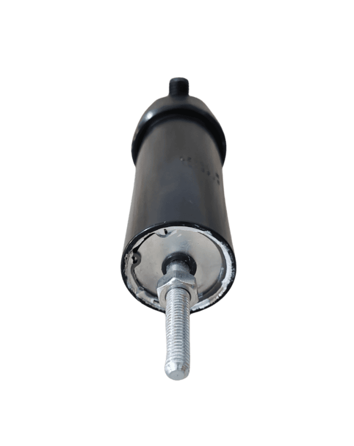Cilindro Acionamento Freio Motor MB 914-ATEGO-1725-2426-2726-AXOR-1933-8MM- Sissini SI-10023 - foto 2 Cilindro Acionamento Freio Motor MB 914 ATEGO 1725 2426 2726 AXOR 1933 8MM Sissini SI 10023 foto 2