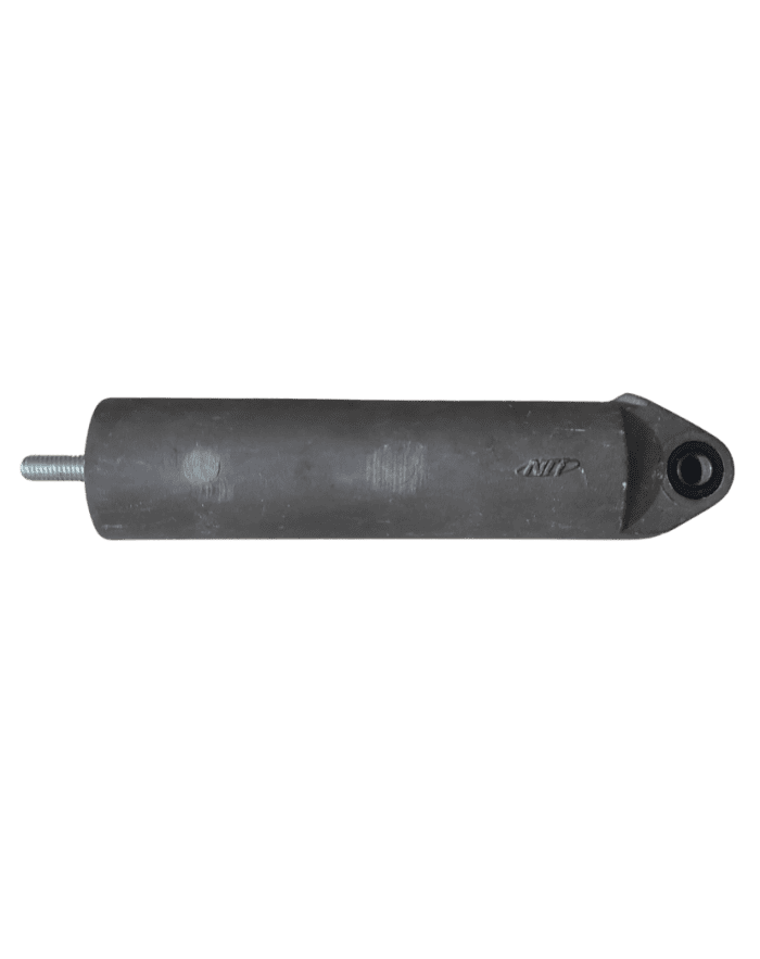 Cilindro Acionamento Freio Motor SCANIA P94 114 124 SERIE 4 Cipec 1400769005800 foto 1
