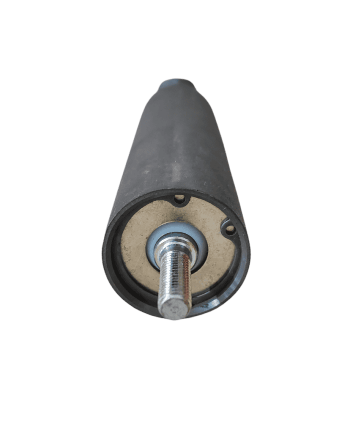 Cilindro Acionamento Freio Motor SCANIA P94 114 124 SERIE 4 Cipec 1400769005800 foto 2