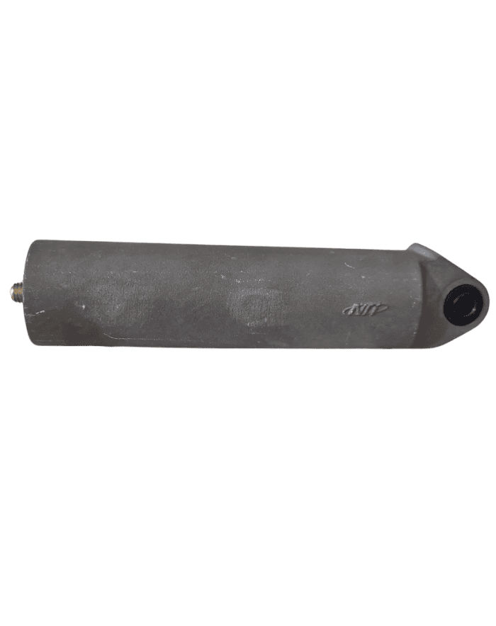 Cilindro Acionamento Freio Motor VW Constellation 07 em diante SCANIA 124 12MM Cipec 017728 foto 1