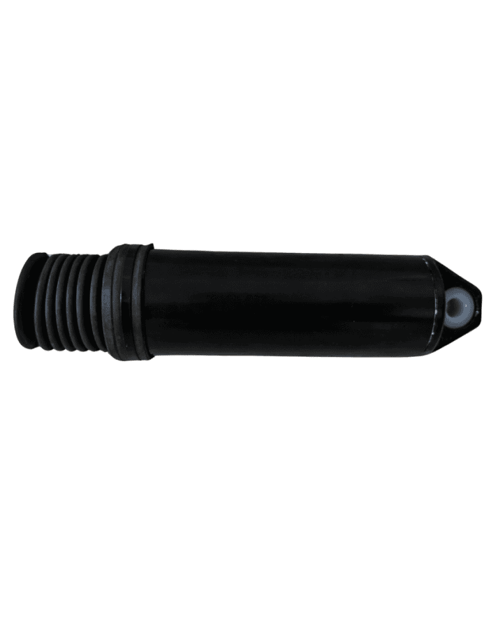 Cilindro Acionamento Reduzida Dif MB 1513-1518-1620-ATEGO- 2425 - 12MM- Sissini SI-10001 - foto 2 Cilindro Acionamento Reduzida Dif MB 1513 1518 1620 ATEGO 2425 12MM Sissini SI 10001 foto 2