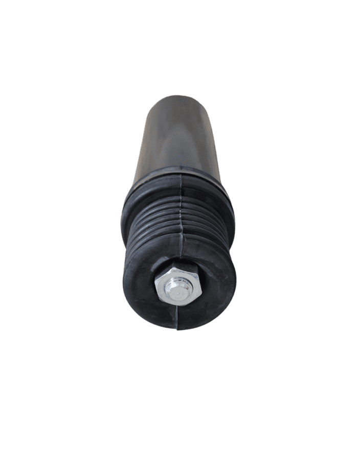 Cilindro Acionamento Reduzida Dif MB 1513-1518-1620-ATEGO- 2425 - 12MM- Sissini SI-10001 - foto 3 Cilindro Acionamento Reduzida Dif MB 1513 1518 1620 ATEGO 2425 12MM Sissini SI 10001 foto 3