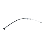 Cabo Acelerador MB 1218/1418/1620 97> Multi Função - 490MM - CABOVEL 121169