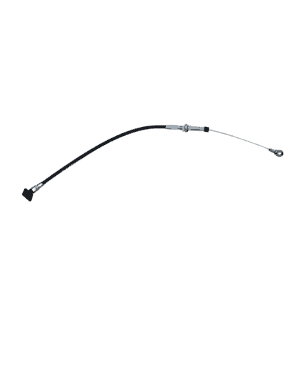 Cabo Acelerador MB 1218/1418/1620 97> Multi Função - 490MM - CABOVEL 121169