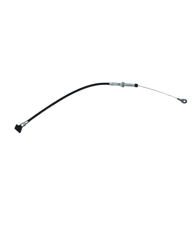 Cabo Acelerador MB 1218/1418/1620 97> Multi Função - 490MM - CABOVEL 121169