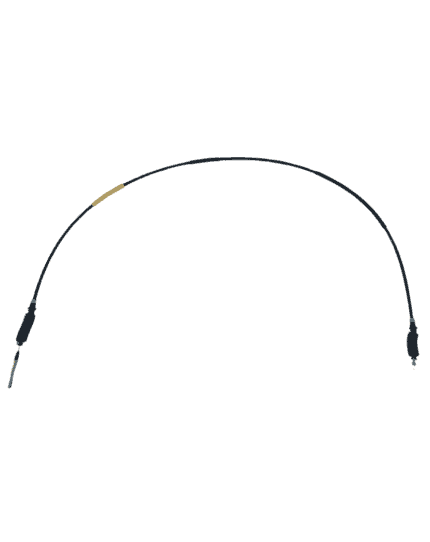 Cabo Acelerador VW 7100/8100/8140/12140 94>00/8120/8150/9150 00>-1499MM - Cabovel 111090