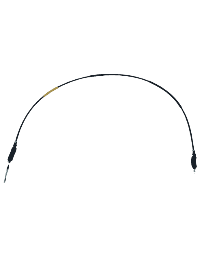 Cabo Acelerador VW 7100/8100/8140/12140 94>00/8120/8150/9150 00>-1499MM - Cabovel 111090
