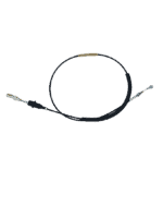 Cabo Acelerador MB Sprinter 310/312 Todos - 1600MM - Cabovel 121433