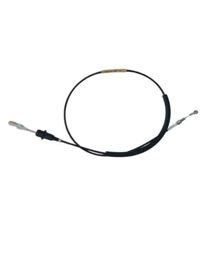 Cabo Acelerador MB Sprinter 310/312 Todos - 1600MM - Cabovel 121433