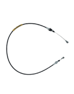 Cabo Acelerador MB 709/710/809/812/912/914 -1173MM - Cabovel 121117