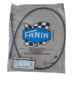 Cabo Acelerador VW 790S/7110S 87>94 - 1517MM - FANIA 3149