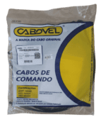 Cabo Acelerador MB 1632/1634 Multifunções - 1152MTS - Cabovel 121278