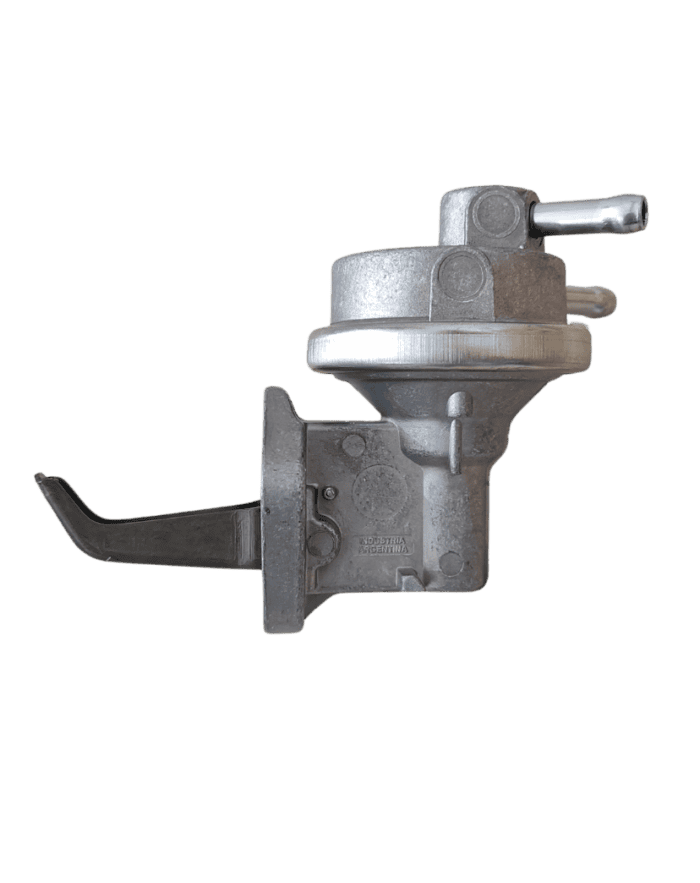 Bomba Combustivel FD F1000 RANGER GM S10 BLAZER MAXION 2.5 HSD KOBLA 6600 foto produto
