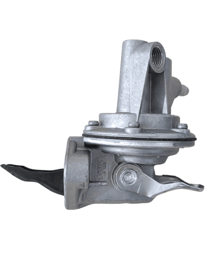 Bomba Combustivel MWM X10 97 FD F1000 F4000 VW 4CIL Kobla 6630 foto produto