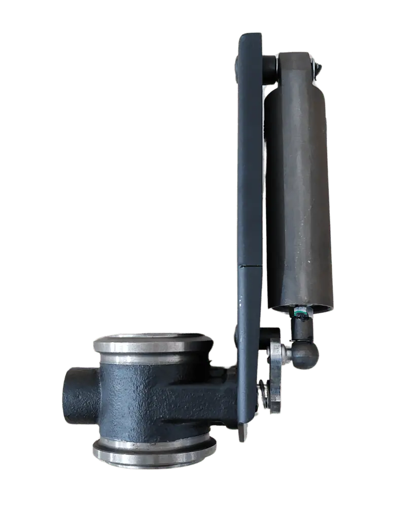 Freio Motor VW 5150-8150-9150-10160-2- Cipec 017731