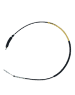 Cabo Acelerador VW 12170BT/14170BT/16170/16200 96>00 - 1340MM - Cabovel111269