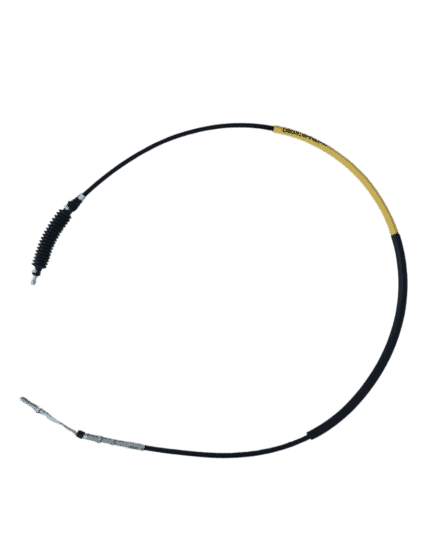 Cabo Acelerador VW 12170BT/14170BT/16170/16200 96>00 - 1340MM - Cabovel111269