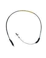 Cabo Acelerador VW 16170 93>95 - 1678MM - Cabovel 111085