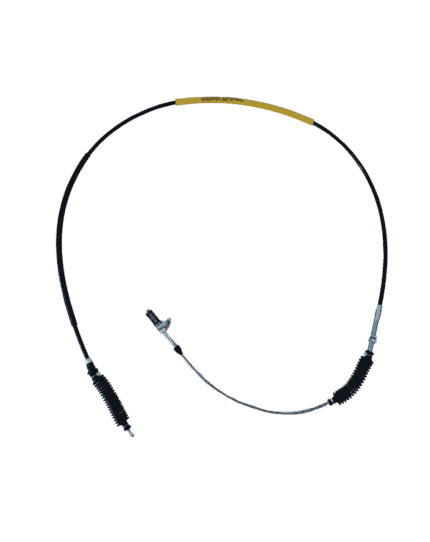 Cabo Acelerador VW 16170 93>95 - 1678MM - Cabovel 111085