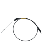 Cabo Acelerador VW 14150/14200/Ônibus MT Cummins 91/95 - 1836MM - Cabovel 111088