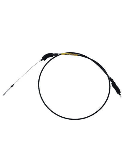 Cabo Acelerador VW 14150/14200/Ônibus MT Cummins 91/95 - 1836MM - Cabovel 111088