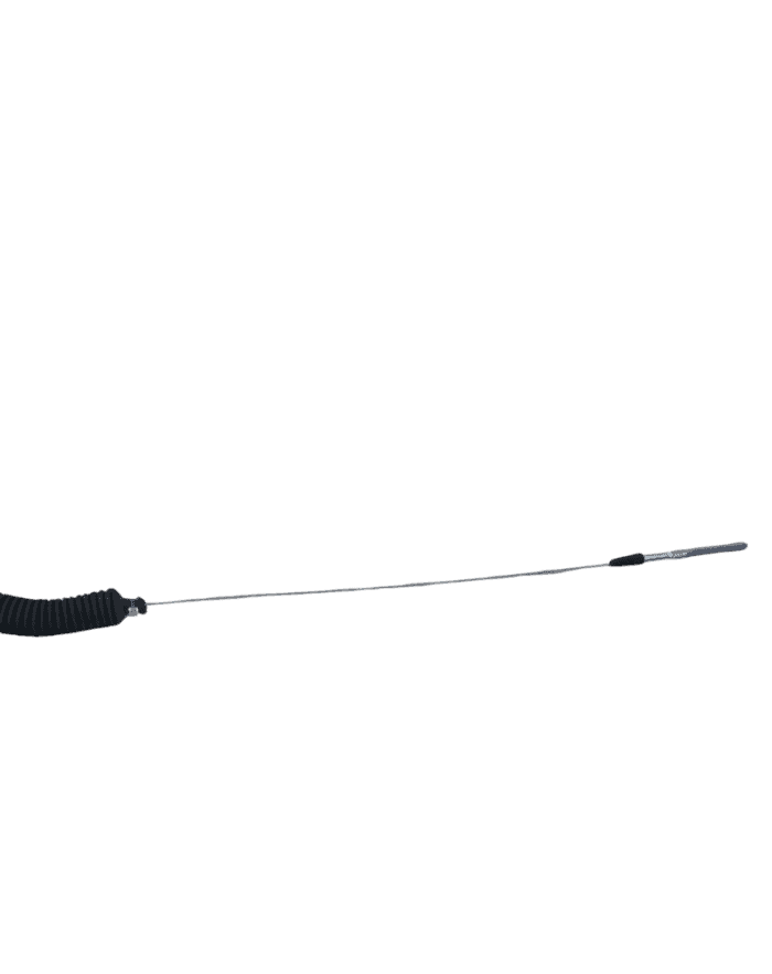 Cabo Acelerador VW 12140 91>98 - 1620MM - Cabovel 111089