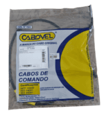 Cabo Acelerador VW 11130/11140/12140 87> - Cabovel111174