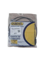 Cabo Acelerador VW 14150/14200/Ônibus MT Cummins 91/95 - 1836MM - Cabovel 111088