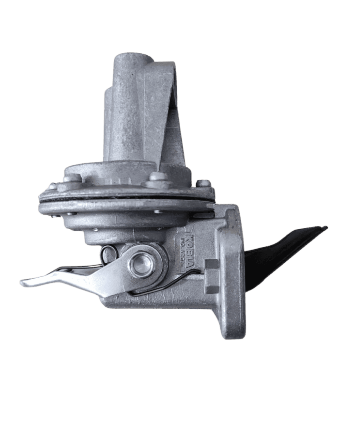 Bomba Combustível GM D20-40 ano 91 PERKINS 4236-Q20B-90HP- - 4F- KOBAL 9120 - foto produto Bomba Combustivel GM D20 40 ano 91 PERKINS 4236 Q20B 90HP 4F KOBAL 9120 foto produto
