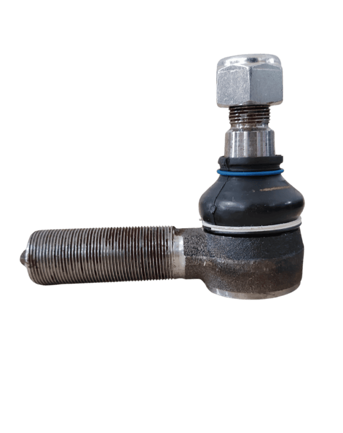 Terminal Direção MB ACCELO 8161016C LD-LE - ZL2060-ZL2061- foto produto Terminal Direção MB ACCELO 8161016C