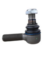 Terminal Direção MB Actros-Axor 1933-1944-2640-2644 LE - 30MM - CONE 29MM - Zm 27053704LE - Zm 27053604LD- foto produto