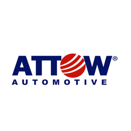 attow logooo
