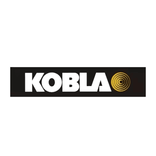 kobla logooo