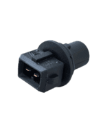 Soquete C/Encaixe Plugado 2T P/Lâmpada Pingo D'água Grande / Rainha ETE-7902 = 7122