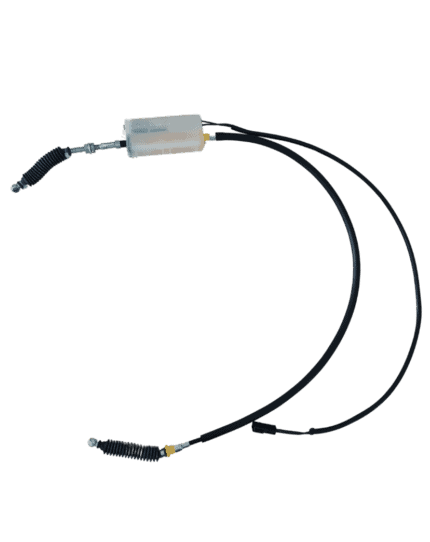 Cabo Acelerador VW 13170/13190/15190 Multifunção - 1147MM / Cabovel 111238