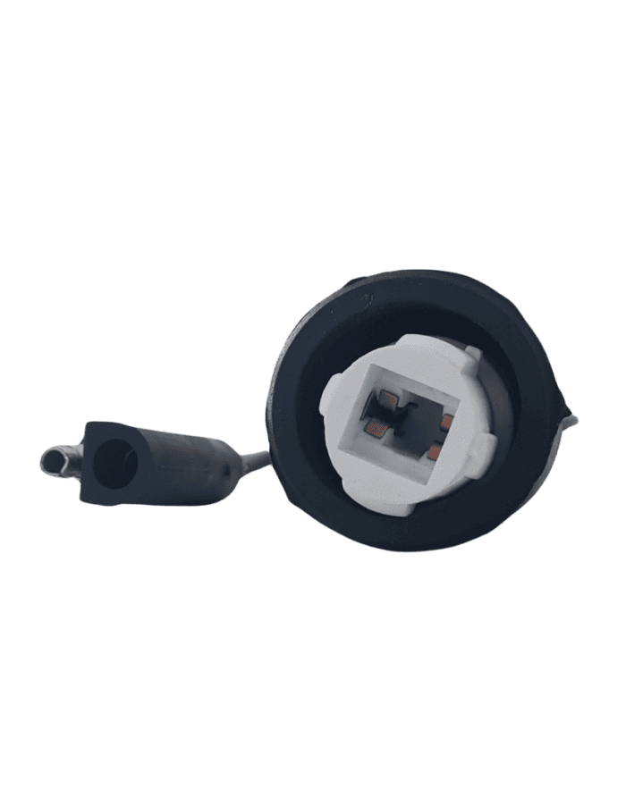 2 2 10