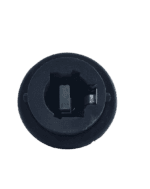 Soquete Pisca Adaptação 1 Polo Universal - Rainha ETE-7236