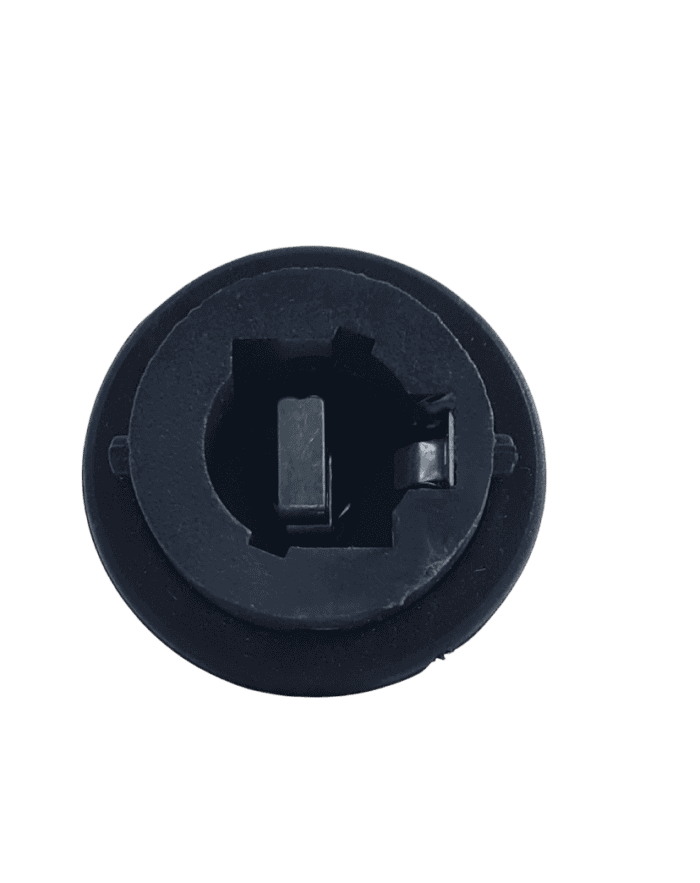 Soquete Pisca Adaptação 1 Polo Universal - Rainha ETE-7236