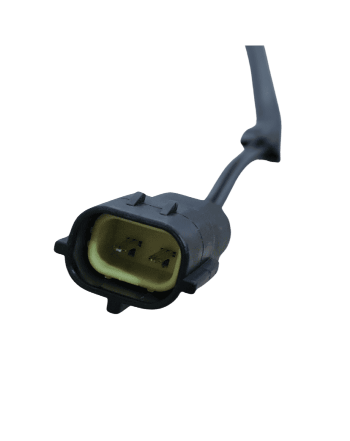Cabo Acelerador VW 13180/15180/17210/23210 Multifunções - 1930MM / Cabovel 111239