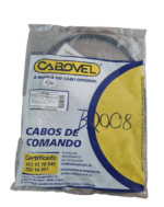Cabo Acelerador VW 13170/13190/15190 Multifunção - 1147MM / Cabovel 111238