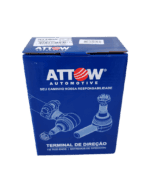 Terminal-Direcao-FD-F13000-A-22000-86CARGO-1419-VW-15180-CONSTELLATION-ATW-220-