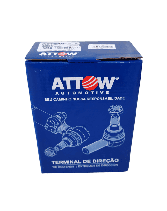 Terminal-Direcao-FD-F13000-A-22000-86CARGO-1419-VW-15180-CONSTELLATION-ATW-220-foto-produto.png - foto 2 Terminal-Direcao-FD-F13000-A-22000-86CARGO-1419-VW-15180-CONSTELLATION-ATW-220-
