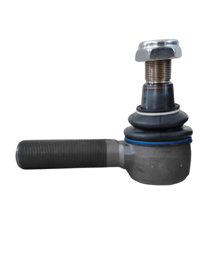 Terminal Direcao FH FM 400 420 440 460 480 LD LE 30MM CONE 27MM ZM 27053801 ou ZM 27053901 foto produto