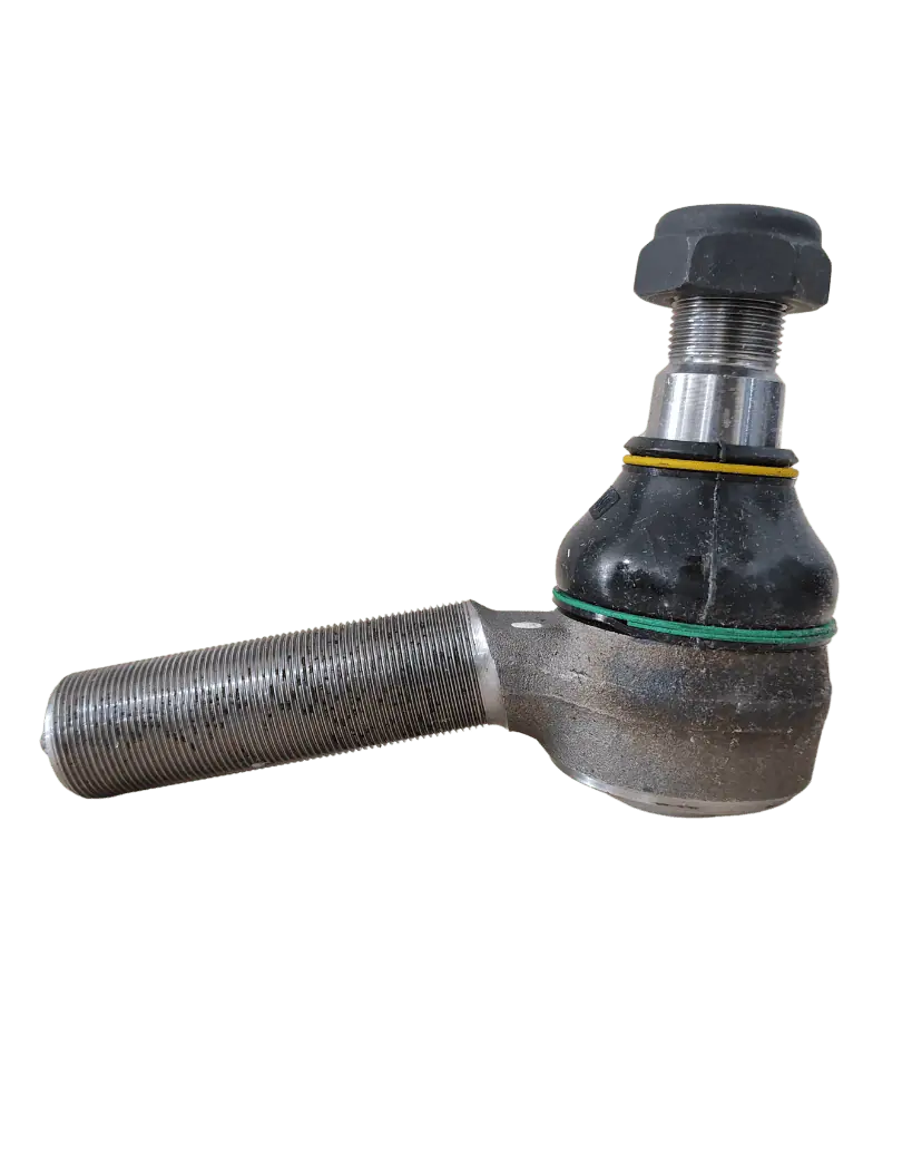 Terminal Direção Scania F94/K124/K94/L94/ONIBUS/VW TGX