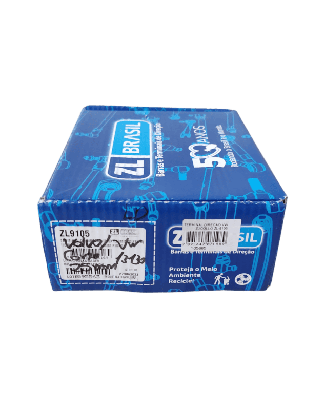 Terminal-Direcao-VW-11130-12140-13130-14140-Volvo-NL10-12-ATEGO-LD-LE-ZL-9106