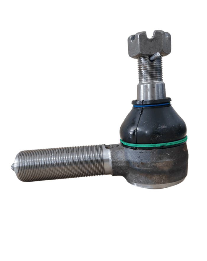 Terminal Direcao VW 11130 12140 13130 14140 Volvo NL10 12 ATEGO LD LE ZL 9105 ou ZL 9106 foto produto