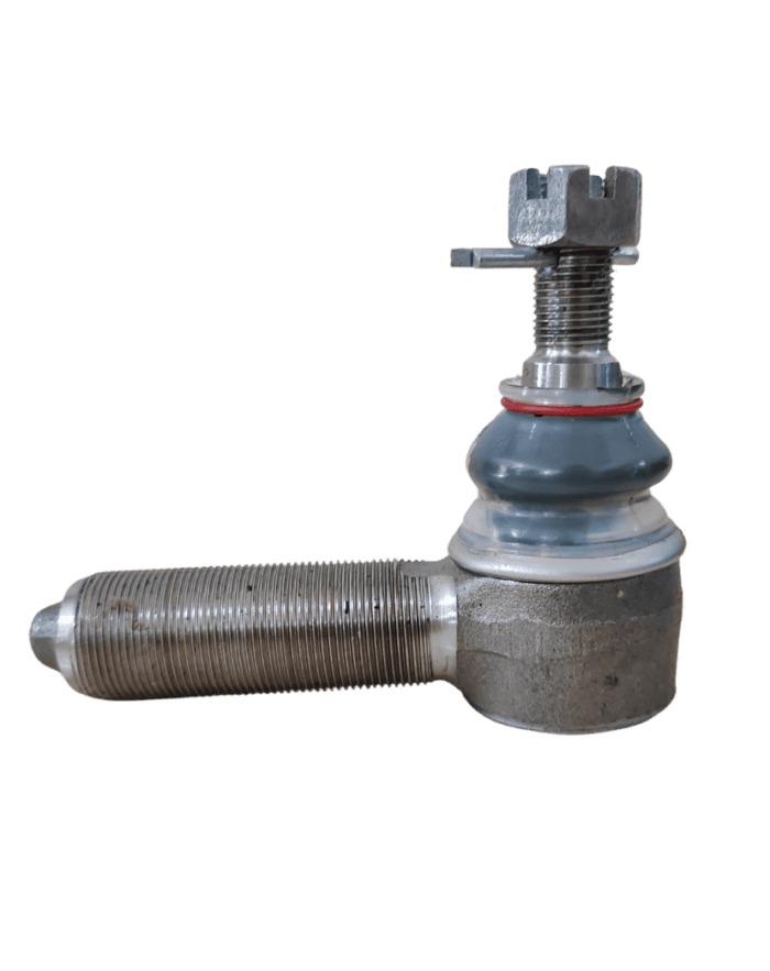 Terminal Direcao VW 690 790 7110 8120 8150 9150 10160 AGRALE 7000 8000 LE LD 28MM ATW 710 OU ATW 711 foto produto